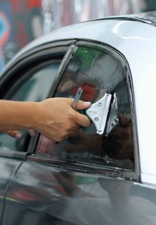 folie-auto-llumar-omologată-RAR