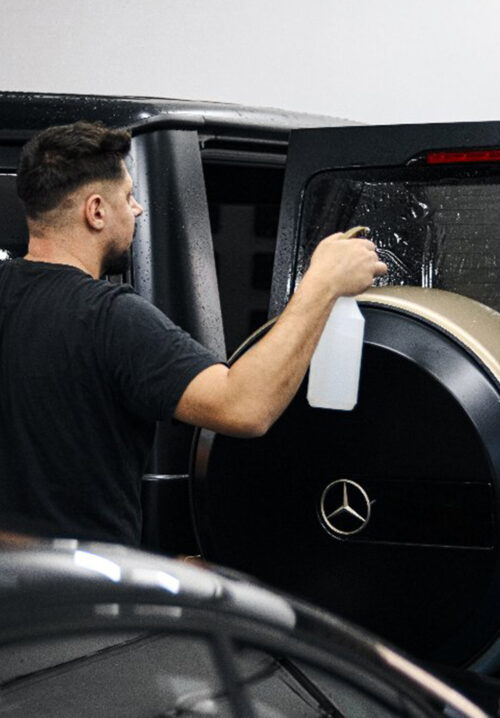 folie-geamuri-auto